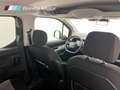 Citroen Berlingo BlueHDi S&S Talla M Plus 100 Negro - thumbnail 16