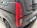 Citroen Berlingo BlueHDi S&S Talla M Plus 100 Negro - thumbnail 17