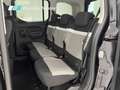 Citroen Berlingo BlueHDi S&S Talla M Plus 100 Negro - thumbnail 21