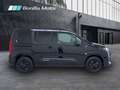 Citroen Berlingo BlueHDi S&S Talla M Plus 100 Negro - thumbnail 24