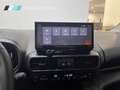 Citroen Berlingo BlueHDi S&S Talla M Plus 100 Negro - thumbnail 7