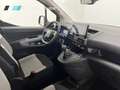 Citroen Berlingo BlueHDi S&S Talla M Plus 100 Negro - thumbnail 13