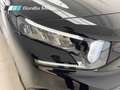 Citroen Berlingo BlueHDi S&S Talla M Plus 100 Negro - thumbnail 10