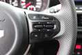 Kia Picanto 1.0 DPi GT-Line | Navigatie | Leder | Camera | Cli Geel - thumbnail 17