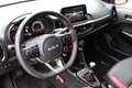 Kia Picanto 1.0 DPi GT-Line | Navigatie | Leder | Camera | Cli Geel - thumbnail 8