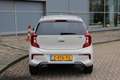 Kia Picanto 1.0 DPi GT-Line | Navigatie | Leder | Camera | Cli Geel - thumbnail 25