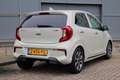 Kia Picanto 1.0 DPi GT-Line | Navigatie | Leder | Camera | Cli Geel - thumbnail 2