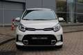 Kia Picanto 1.0 DPi GT-Line | Navigatie | Leder | Camera | Cli Geel - thumbnail 15