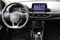 Kia Picanto 1.0 DPi GT-Line | Navigatie | Leder | Camera | Cli Geel - thumbnail 3