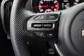 Kia Picanto 1.0 DPi GT-Line | Navigatie | Leder | Camera | Cli Geel - thumbnail 18