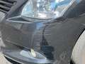 Toyota Verso 126 D-4D 5pl FAP SkyView Noir - thumbnail 16