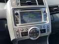 Toyota Verso 126 D-4D 5pl FAP SkyView Noir - thumbnail 19