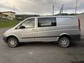 Mercedes-Benz Vito 116 CDI 4MATIC Lang Aut. - thumbnail 4