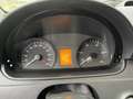 Mercedes-Benz Vito 116 CDI 4MATIC Lang Aut. - thumbnail 11