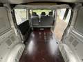 Mercedes-Benz Vito 116 CDI 4MATIC Lang Aut. - thumbnail 14