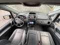 Mercedes-Benz Vito 116 CDI 4MATIC Lang Aut. - thumbnail 7