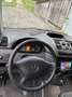 Mercedes-Benz Vito 116 CDI 4MATIC Lang Aut. - thumbnail 12