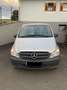 Mercedes-Benz Vito 116 CDI 4MATIC Lang Aut. - thumbnail 2