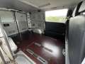 Mercedes-Benz Vito 116 CDI 4MATIC Lang Aut. - thumbnail 10