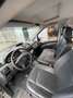 Mercedes-Benz Vito 116 CDI 4MATIC Lang Aut. - thumbnail 9