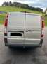 Mercedes-Benz Vito 116 CDI 4MATIC Lang Aut. - thumbnail 5