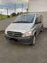 Mercedes-Benz Vito 116 CDI 4MATIC Lang Aut. - thumbnail 3