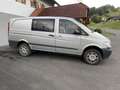Mercedes-Benz Vito 116 CDI 4MATIC Lang Aut. - thumbnail 6