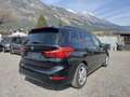 BMW 216 216i Active Tourer Sport Line Sport Line Schwarz - thumbnail 6