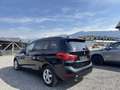 BMW 216 216i Active Tourer Sport Line Sport Line Schwarz - thumbnail 4