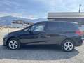BMW 216 216i Active Tourer Sport Line Sport Line Schwarz - thumbnail 7
