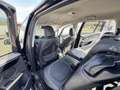BMW 216 216i Active Tourer Sport Line Sport Line Schwarz - thumbnail 14