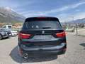 BMW 216 216i Active Tourer Sport Line Sport Line Schwarz - thumbnail 5