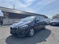 BMW 216 216i Active Tourer Sport Line Sport Line Schwarz - thumbnail 3
