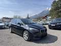 BMW 216 216i Active Tourer Sport Line Sport Line Schwarz - thumbnail 1