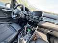BMW 216 216i Active Tourer Sport Line Sport Line Schwarz - thumbnail 13