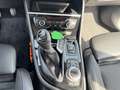 BMW 216 216i Active Tourer Sport Line Sport Line Schwarz - thumbnail 19