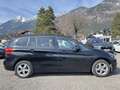 BMW 216 216i Active Tourer Sport Line Sport Line Schwarz - thumbnail 8