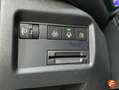 Citroen C5 Aircross Hybrid Max EAT8 180 Gris - thumbnail 23