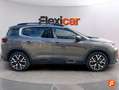 Citroen C5 Aircross Hybrid Max EAT8 180 Gris - thumbnail 9