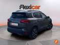 Citroen C5 Aircross Hybrid Max EAT8 180 Gris - thumbnail 8