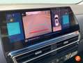 Citroen C5 Aircross Hybrid Max EAT8 180 Gris - thumbnail 20