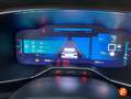 Citroen C5 Aircross Hybrid Max EAT8 180 Gris - thumbnail 17
