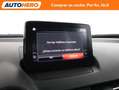 Mazda CX-3 2.0 Skyactiv-G Zenith 2WD 89kW Rojo - thumbnail 21