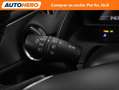 Mazda CX-3 2.0 Skyactiv-G Zenith 2WD 89kW Rojo - thumbnail 31