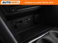 Mazda CX-3 2.0 Skyactiv-G Zenith 2WD 89kW Rojo - thumbnail 28