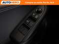 Mazda CX-3 2.0 Skyactiv-G Zenith 2WD 89kW Rojo - thumbnail 32