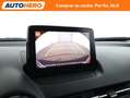 Mazda CX-3 2.0 Skyactiv-G Zenith 2WD 89kW Rojo - thumbnail 20