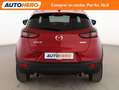 Mazda CX-3 2.0 Skyactiv-G Zenith 2WD 89kW Rojo - thumbnail 5