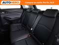 Mazda CX-3 2.0 Skyactiv-G Zenith 2WD 89kW Rojo - thumbnail 15