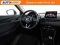 Mazda CX-3 2.0 Skyactiv-G Zenith 2WD 89kW Rojo - thumbnail 14